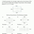 036 Printable Word Grade Math Worksheets Page Addition Of