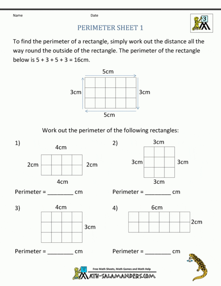 036 Printable Word Grade Math Worksheets Page Addition Of
