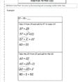 036 Worksheet Properties Of Math Worksheets Multiplication