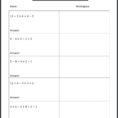 036 Worksheet Properties Of Math Worksheets Multiplication Two Digit