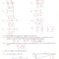 037 Systems Of Equations Word Problems Printablen Worksheet