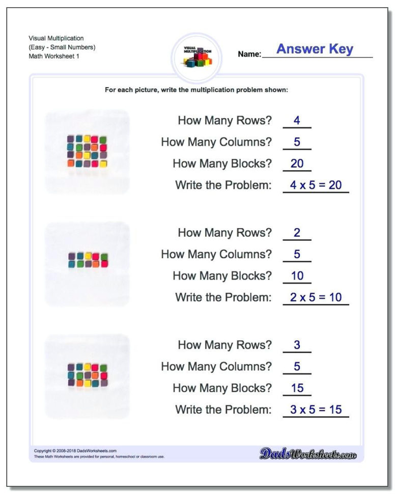 037 Worksheet Math Worksheets 6Th Grade Word Problems