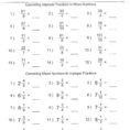 037 Worksheet Math Worksheets 6Th Grade Word Problems