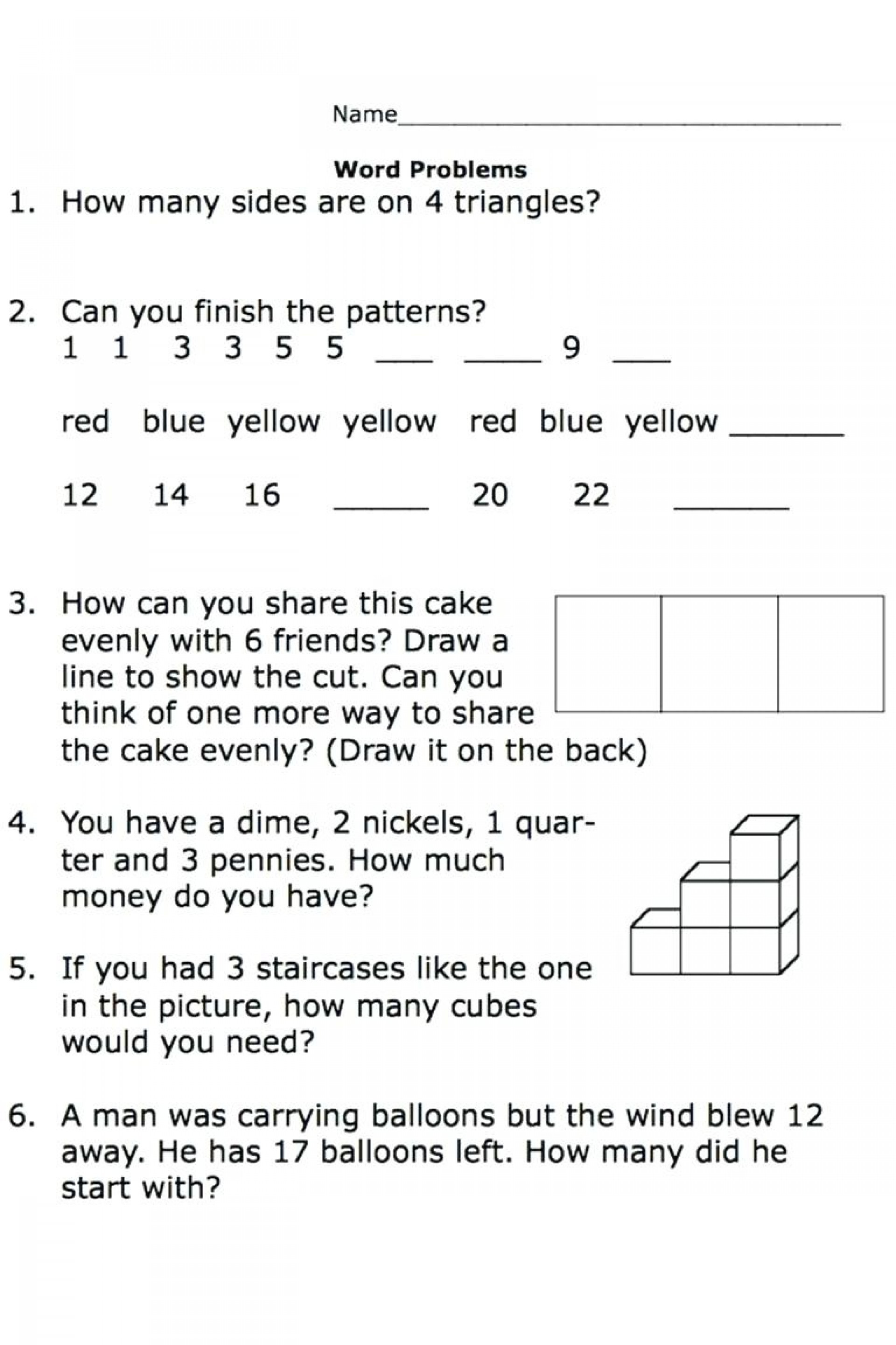 038 Free Printable Worksheets On Exponential Function Word Db excel