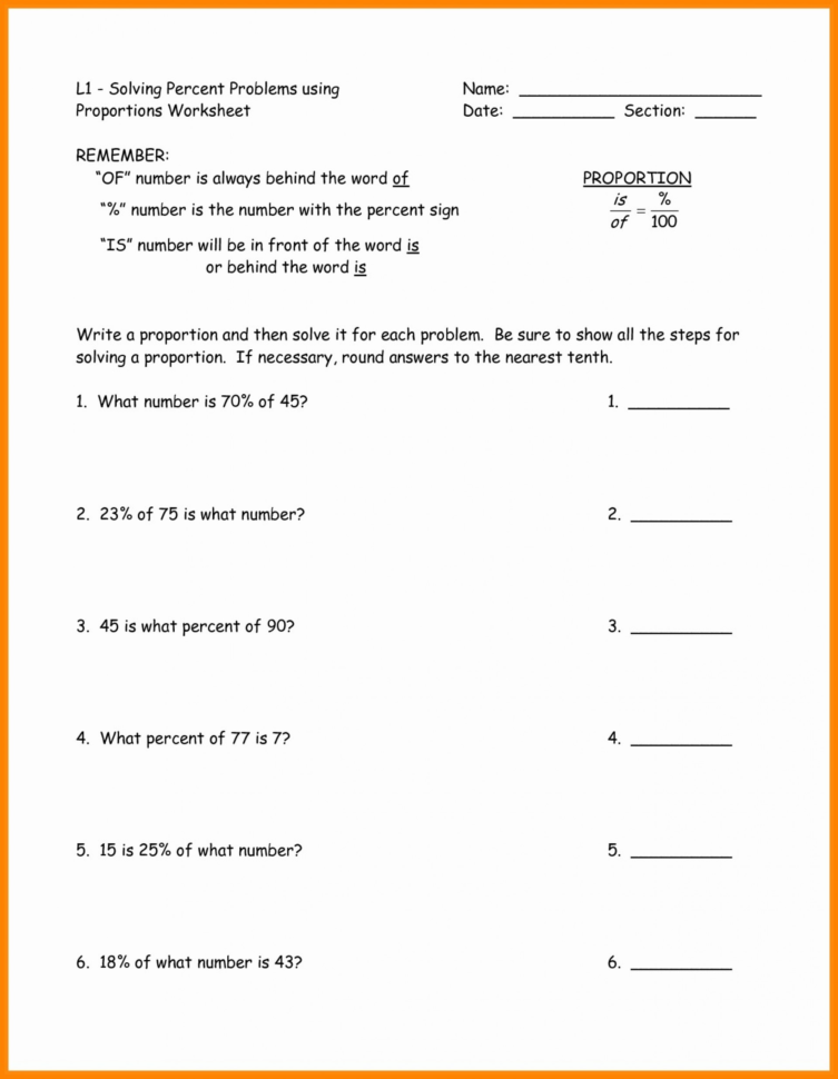038 Printable Word 7Th Grade Problems For Math Worksheets — db-excel.com