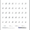 038 Printable Word Grade Sixth Math Worksheets Pics Middle