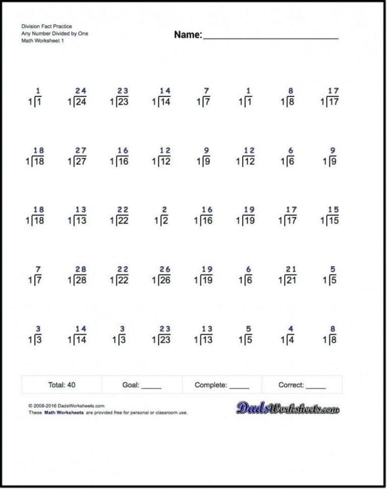 038 Printable Word Grade Sixth Math Worksheets Pics Middle