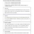 038 Spanish Questions Printable Shocking Question Words Word