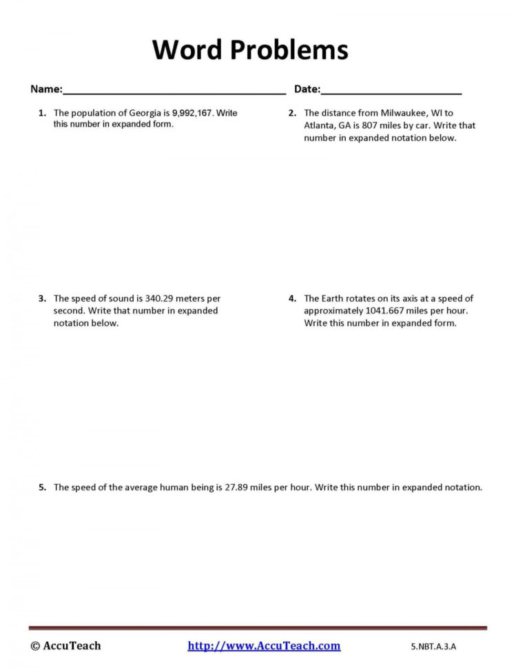 039 Decimals Worksheet Pdf Multiply Divide Plying Worksheets