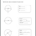 040 Printable Word Systems Of Equations Problems Rational
