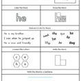 040 Traceable Alphabet Letters Freele Preschool Worksheets