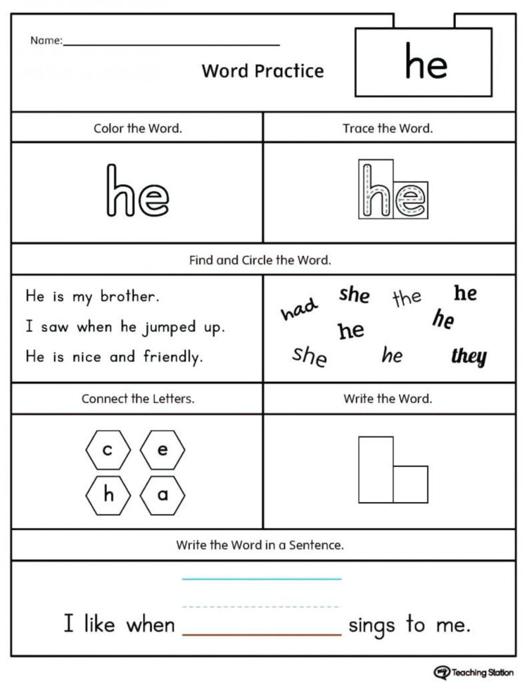 040 Traceable Alphabet Letters Freele Preschool Worksheets