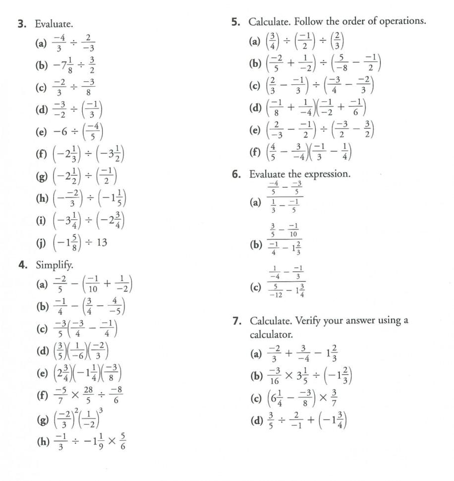 040 Two Step Equation Word Problems Answers Math Best Ideas