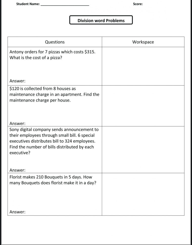 041 Printable Word Free Worksheets On Exponential Function