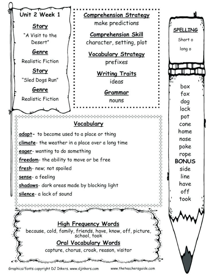 042 Comprehensions Passages Math Free Printable Kindergarten