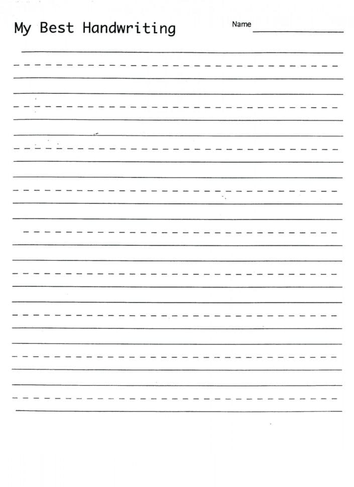 042 Word Plexers Printable Kidzone Cursive Handwriting — db-excel.com