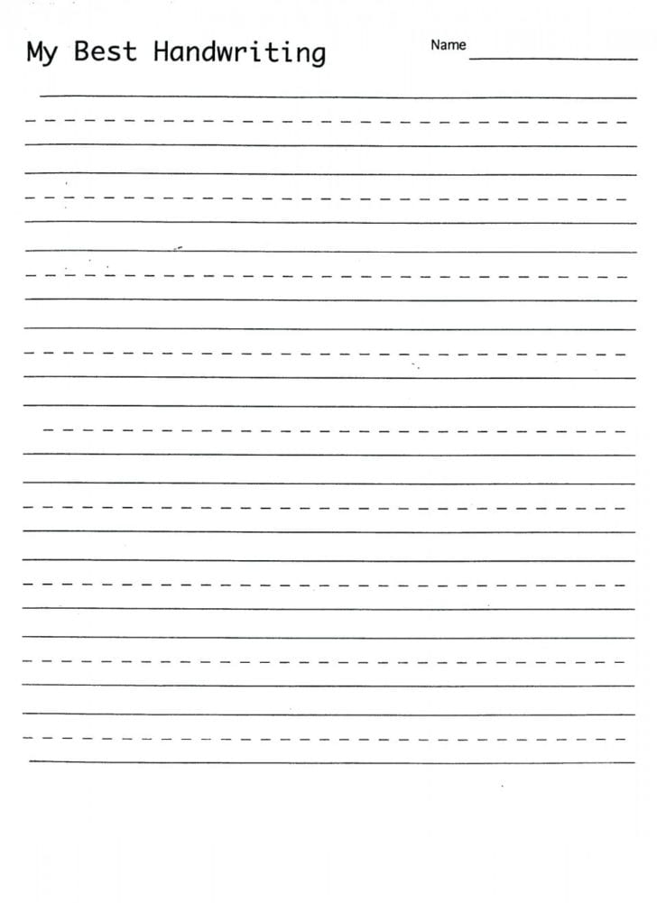 042 Word Plexers Printable Kidzone Cursive Handwriting — db-excel.com