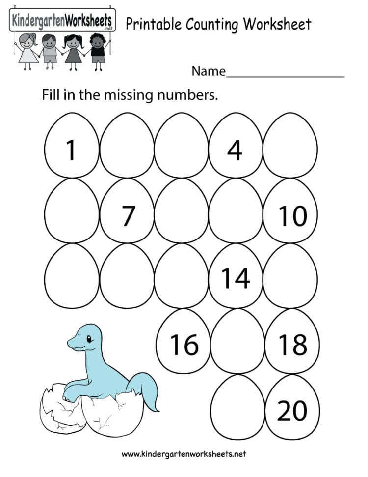 042 Worksheet Math For Kindergarten Impressive Base Ten