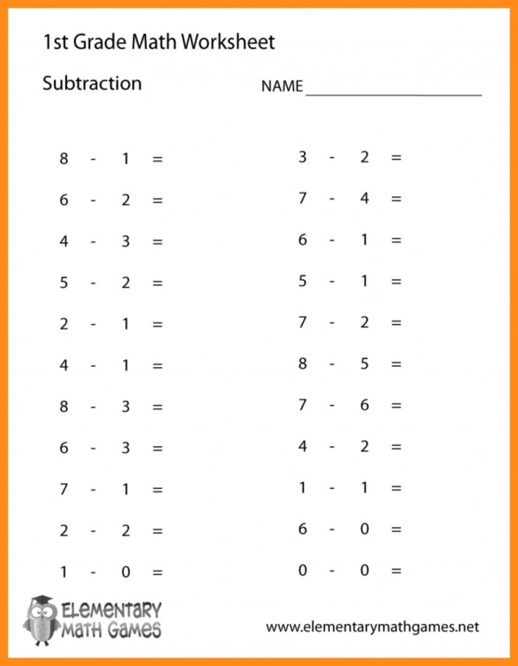 044 Phenomenal Common Core Ft Grade Math Worksheets Pdf