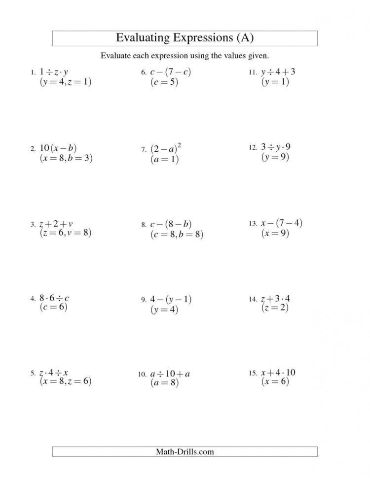 044 Solving Equations With Decimals Worksheet Multiplication 044 Solving Equations With Decimals Worksheet Multiplication