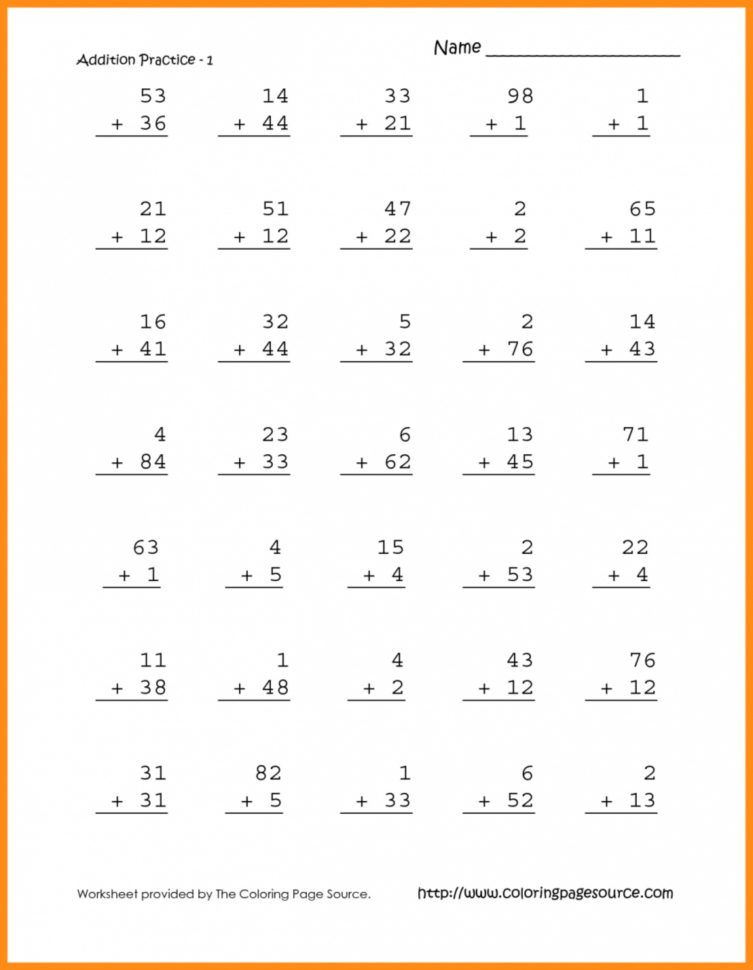 048 Ft Grade Math Word Problemsle Worksheets Subtraction