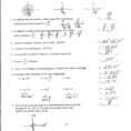 049 Inequality Word Problem  Math Angle Measure Worksheet