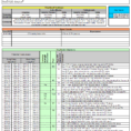09182015 Es Trade Plan Worksheet  Discovery Trading Group