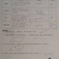 1 1 Points Lines And Planes Worksheet Answers