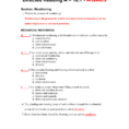 10 1 Directed Reading Answer Key
