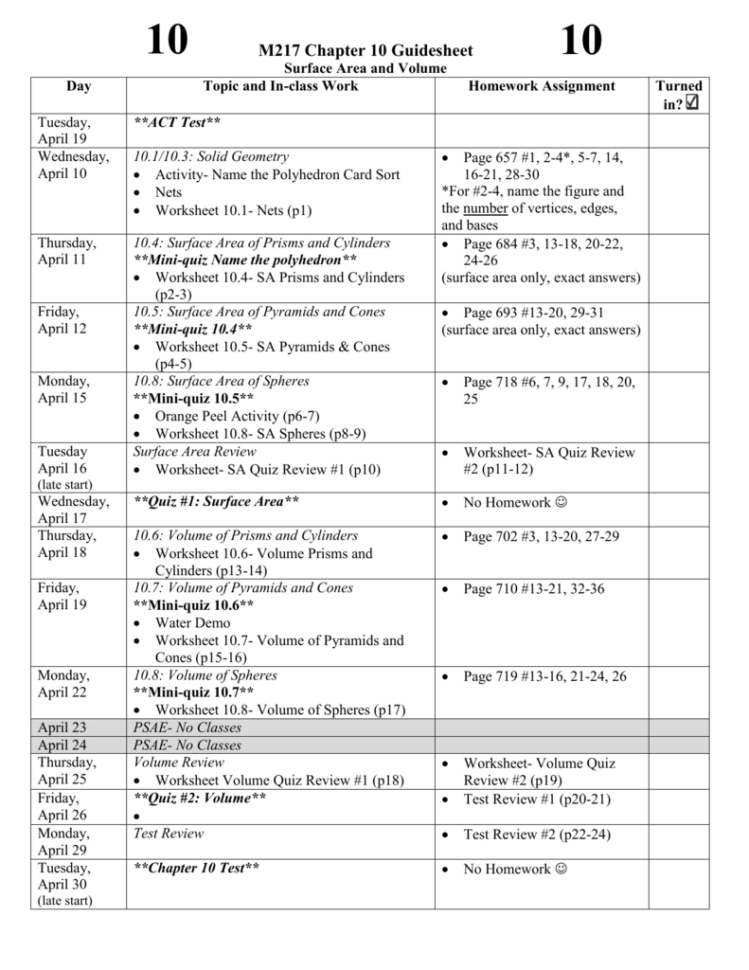 10 10 M217 Chapter 10 Guidesheet