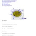10 Bacteria Structure Worksheet