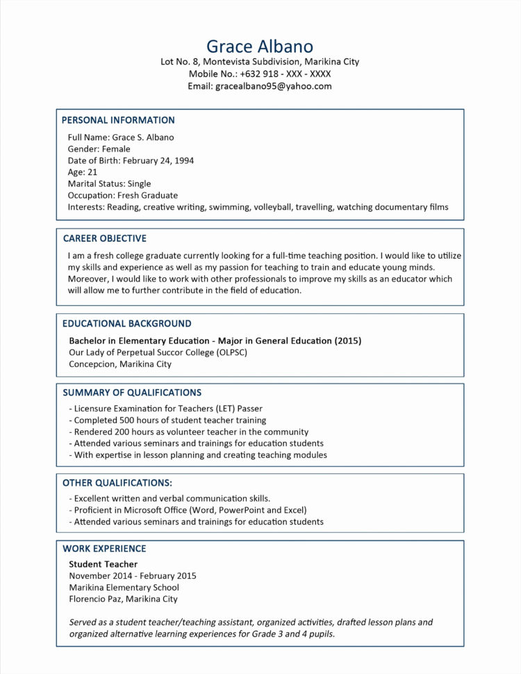 10 Career Exploration Worksheets  Proposal Sample