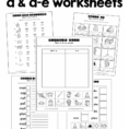 10 Free Short A  Ae Worksheets  The Measured Mom