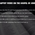 100 Outline Gospel Can We Talk – Yasminroohi
