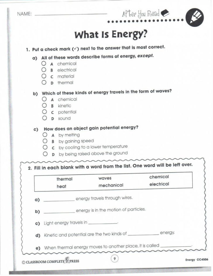 1023 Ez Eligibility Worksheet