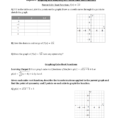 103 Graphing Cube Root Functions