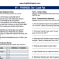 1099 Free Movie Worksheets For Your Esl Classroom