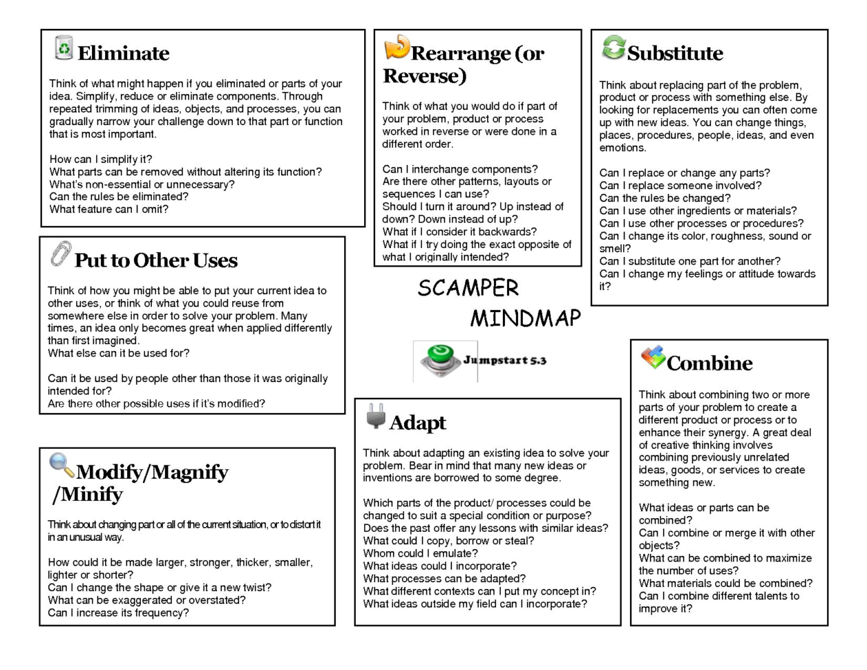 11 2 Surface Areas Of Prisms And Cylinders Worksheet Answers