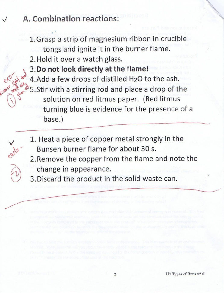 11 2 Surface Areas Of Prisms And Cylinders Worksheet Answers