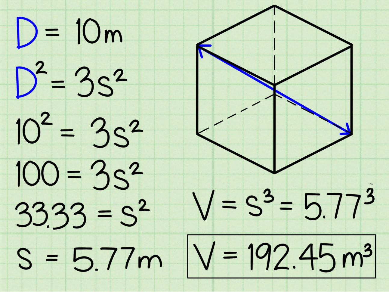 11 2 Surface Areas Of Prisms And Cylinders Worksheet Answers