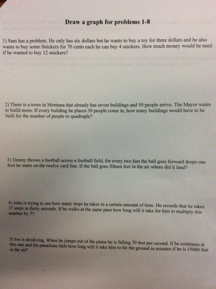 11 2 Surface Areas Of Prisms And Cylinders Worksheet Answers