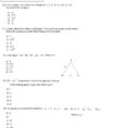 11 2 Surface Areas Of Prisms And Cylinders Worksheet Answers