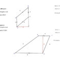11 2 Surface Areas Of Prisms And Cylinders Worksheet Answers