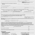 11 Common Misconceptions About Form 11  Invoice Form