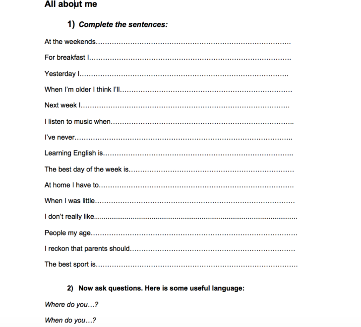 Modal Verbs Ks2 Worksheet Db excel