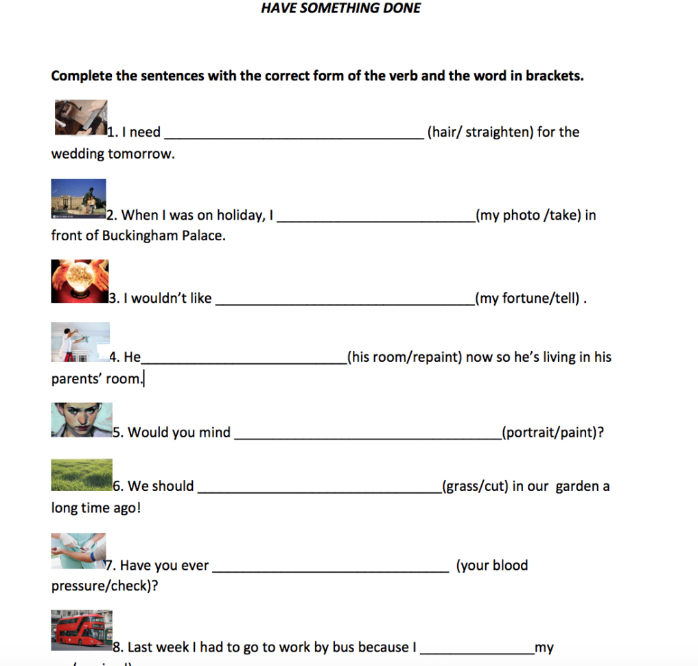 11239 Free Grammar Worksheets