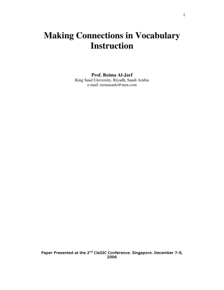 11Th Grade Vocabulary Worksheets Pdf