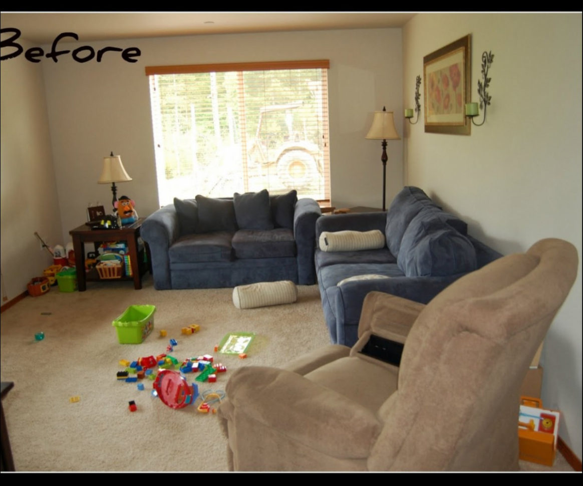 12 Best Ideas Living Room Furniture Layout Math Worksheet