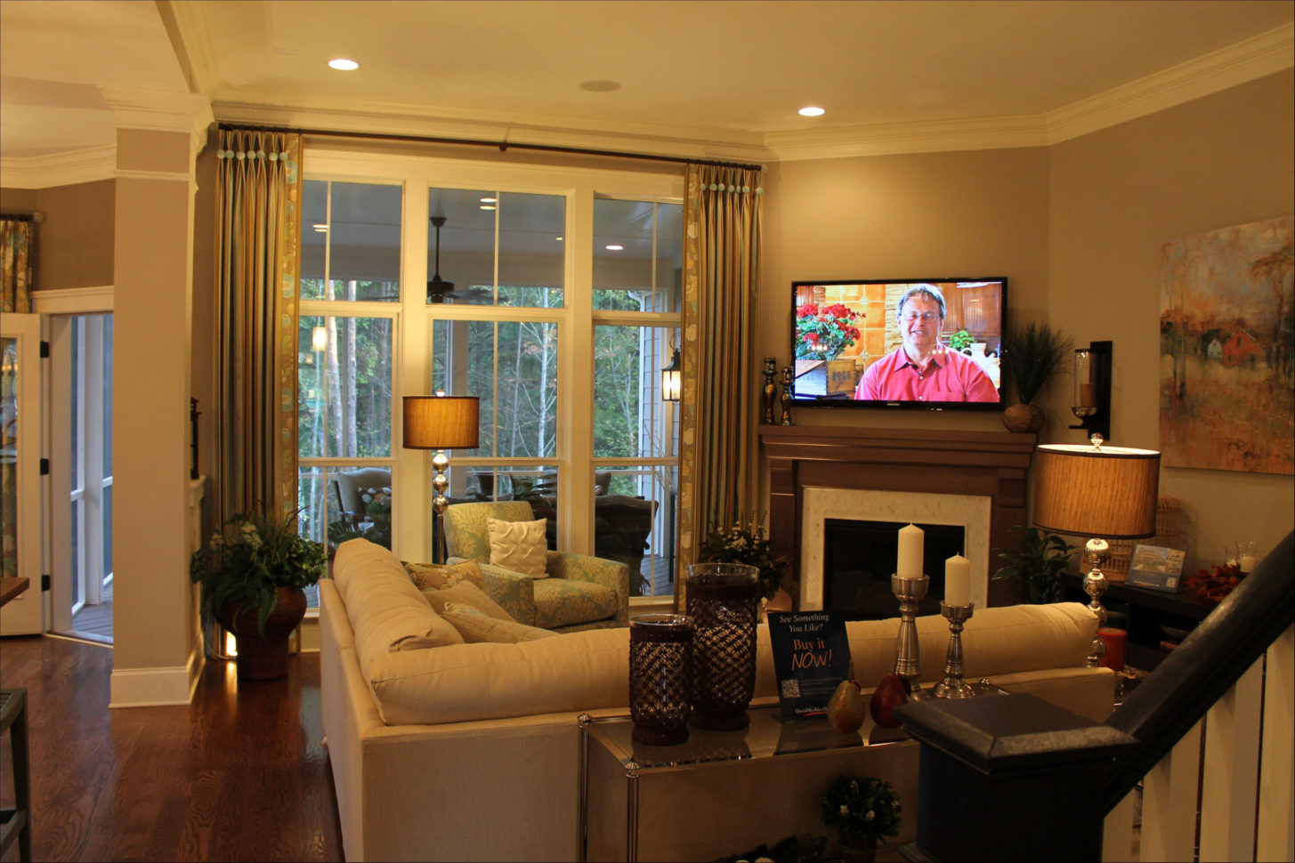 12 Best Ideas Living Room Furniture Layout Math Worksheet