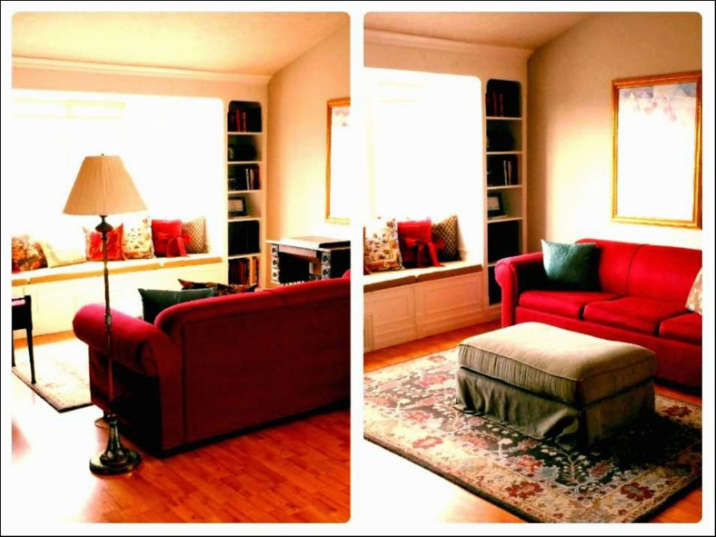 12 Best Ideas Living Room Furniture Layout Math Worksheet